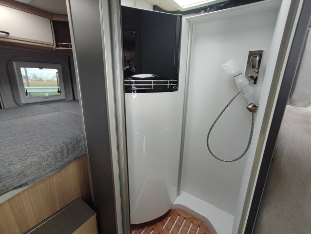 Possl Summit 600 FRENCH EDITION - Photo 8