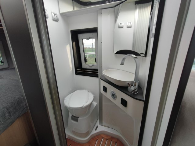 Possl Summit 600 FRENCH EDITION - Photo 9