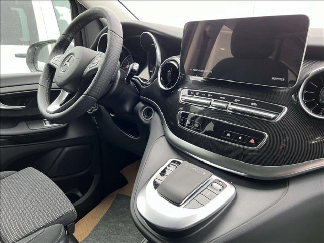 Possl Vanstar VAN LINE - Photo 4