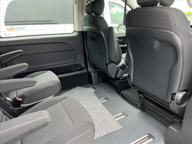 Possl Vanstar VAN LINE - Photo 6