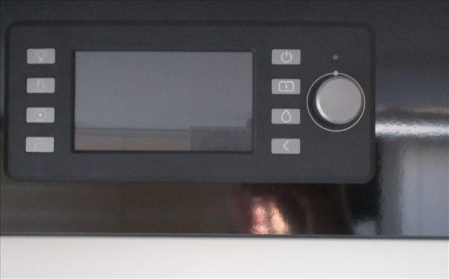 Adria Adora 593 UP - Photo 13