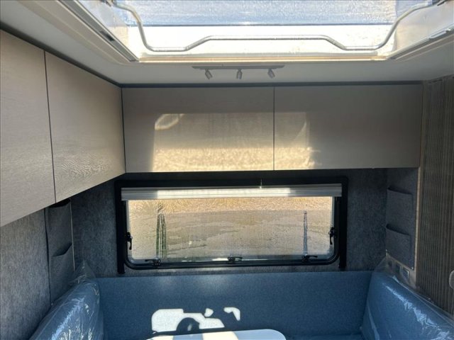 Adria Altea 402 PH - Photo 6
