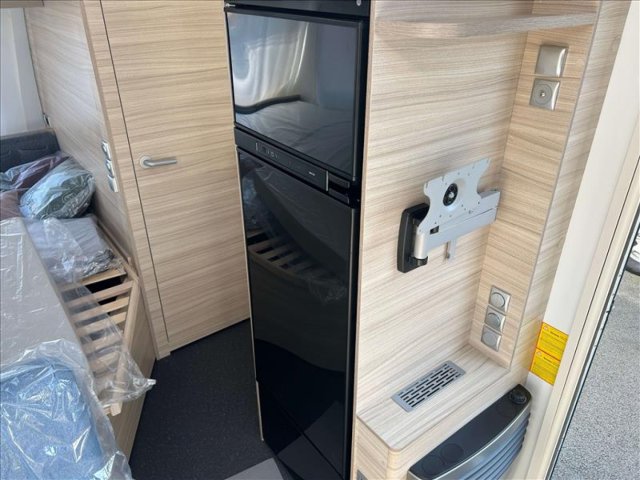 Adria Altea 402 PH - Photo 9