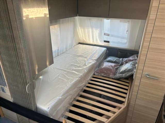 Adria Altea 402 PH - Photo 10