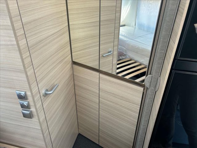 Adria Altea 402 PH - Photo 12