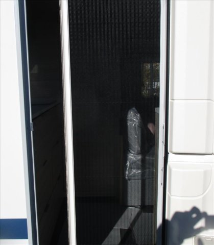 Adria Altea 542 PH - Photo 5