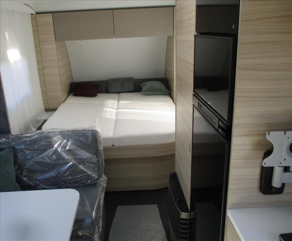 Adria Altea 542 PH - Photo 6