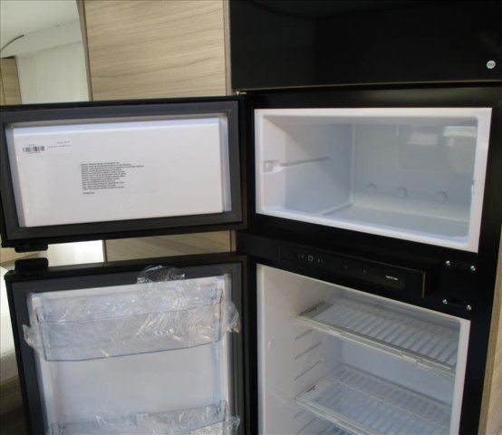 Adria Altea 542 PH - Photo 9