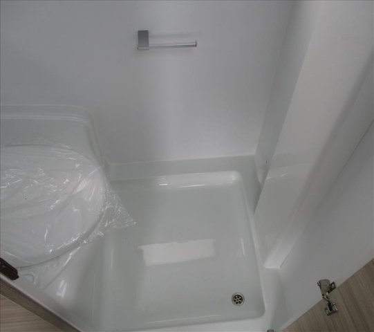 Adria Altea 542 PK - Photo 7