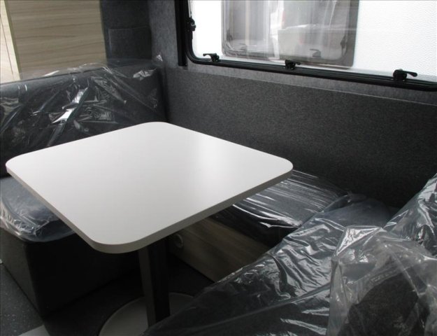 Adria Altea 542 PK - Photo 9