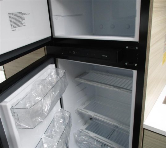 Adria Altea 542 PK - Photo 11