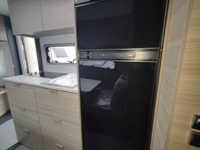 Adria Altea 552 PK - Photo 7