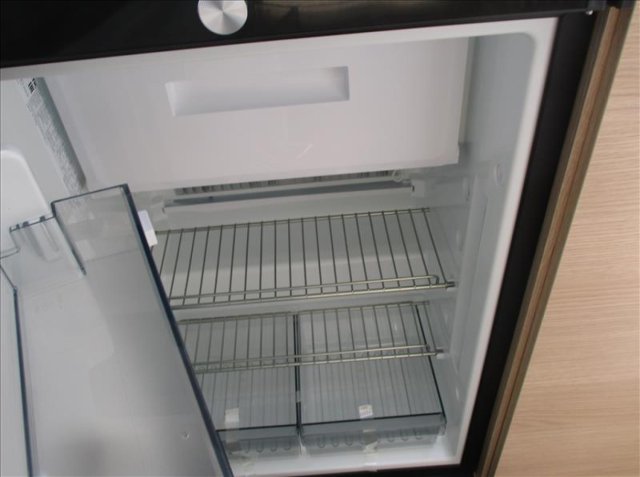 Adria Aviva 400 PS - Photo 2