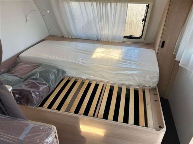 Adria Aviva 563 PT - Photo 4