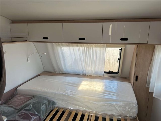 Adria Aviva 563 PT - Photo 5