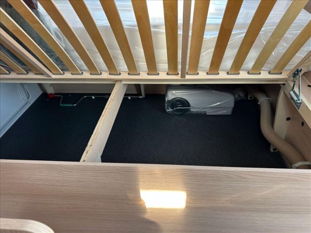 Adria Aviva 563 PT - Photo 6