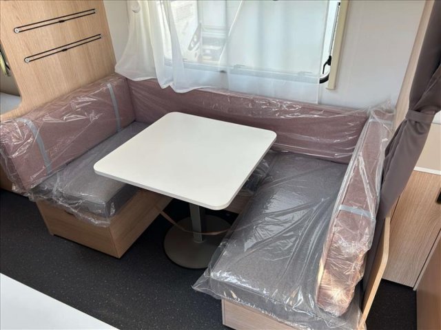 Adria Aviva 563 PT - Photo 7