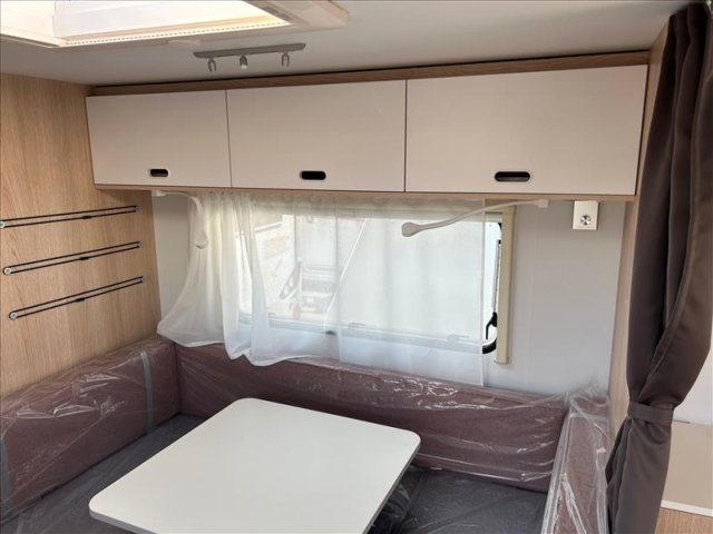 Adria Aviva 563 PT - Photo 8