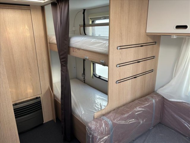 Adria Aviva 563 PT - Photo 9