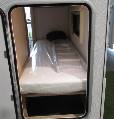Adria Aviva Lite 360 DK - Photo 8