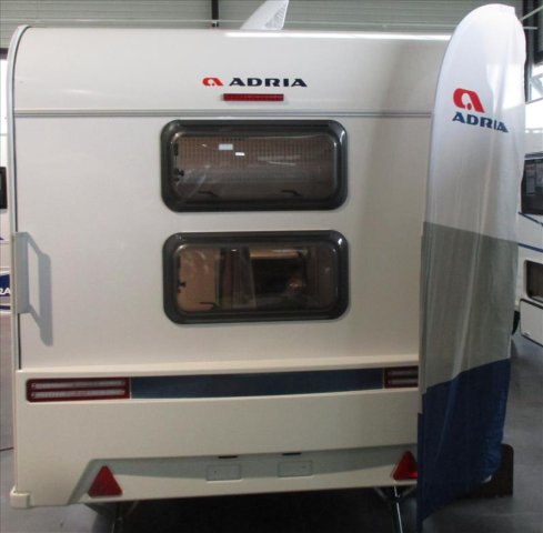 Adria Aviva Lite 360 DK - Photo 5