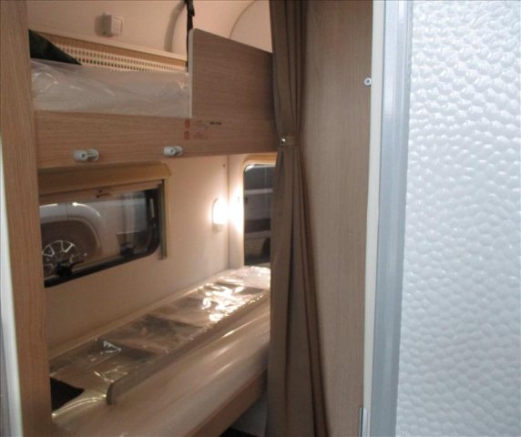 Adria Aviva Lite 360 DK - Photo 11