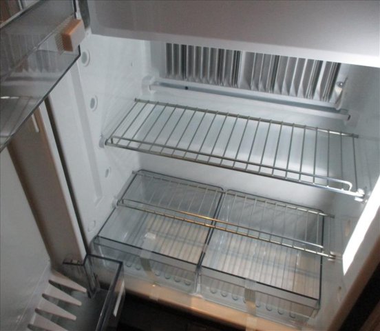 Adria Aviva Lite 360 DK - Photo 13