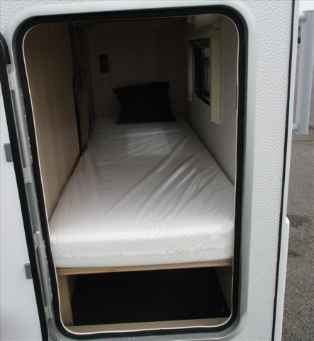 Adria Caravane AVIVA - Photo 5