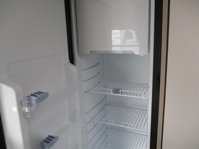 Burstner Premio Life 425 TS - Photo 8
