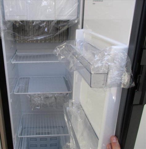 Burstner Premio Plus 410 TS - Photo 8