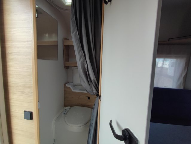 Caravelair Alba 390 - Photo 6