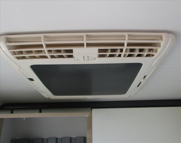 Caravelair Alba 400 - Photo 9