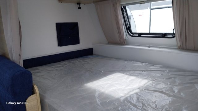 Caravelair Alba 496 - Photo 5