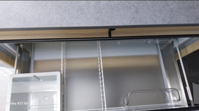 Caravelair Alba 496 - Photo 7