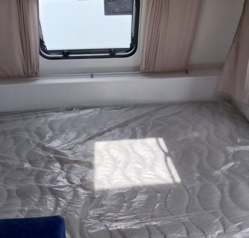 Caravelair Alba 496 - Photo 12