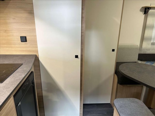 Caravelair Alba 350 - Photo 6