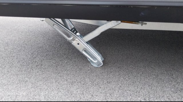 Caravelair Sport Line 410 - Photo 6