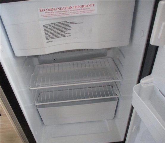 Eriba Troll 540 - Photo 9