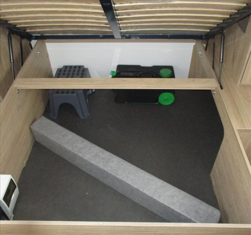 La Mancelle Elegance 400 CLM - Photo 1