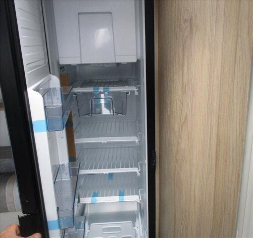 La Mancelle Elegance 400 CLM - Photo 10