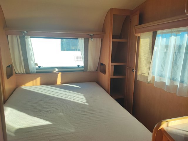 La Mancelle LM 490 SA - Photo 5