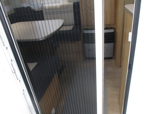 Sterckeman Starlett Comfort 430 CP 430CP - Photo 6