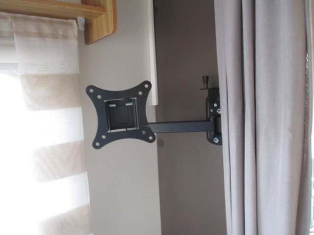 Sterckeman Starlett Comfort 430 CP 430CP - Photo 9