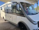 Carthago Chic C-Line I 5.0 QB - Intégral