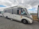 Carthago Chic C-Line I 5.0 L SUPERIOR - Intégral