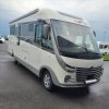 Carthago Liner For Two I 53 L - Intégral