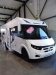 achat camping-car Chausson 7020 First Line