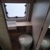 Chausson F&S LINE - Fourgon Aménagé et Van