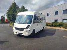 Florium Wincester 69 LMC - Intégral