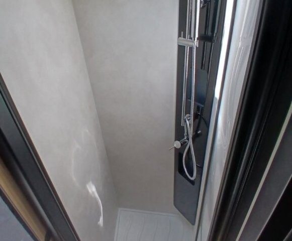 Bavaria Initial I740FC Nomade i 740 fc - Photo 13